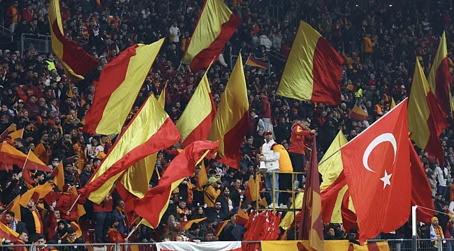 Galatasaray - Çorum FK Maç Tahmini│Trendyol Süper Lig