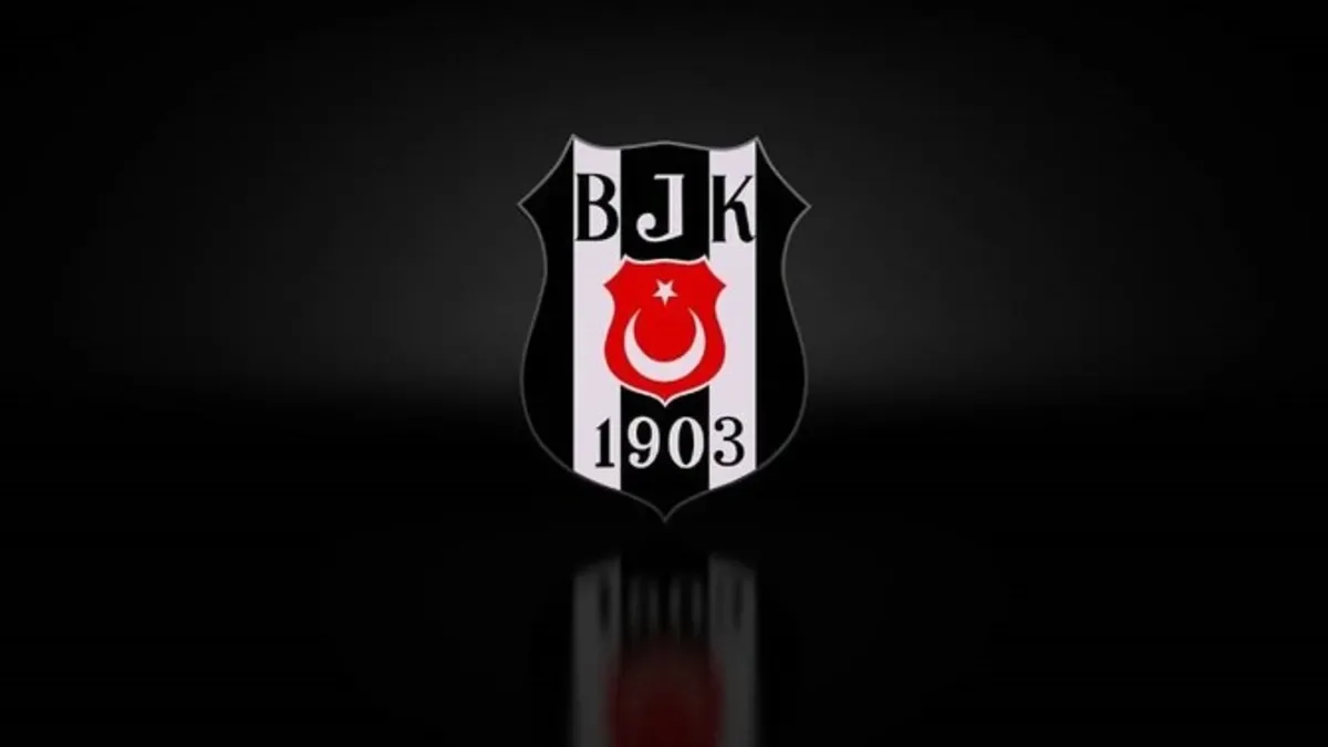 Beşiktaş'ta orta saha harekatı! Pathe Ciss transfer için gemileri yaktı