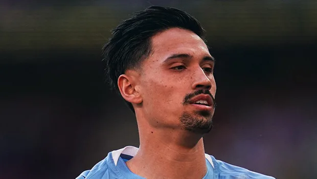 Tijjani Reijnders transferinde sürpriz gelişme
