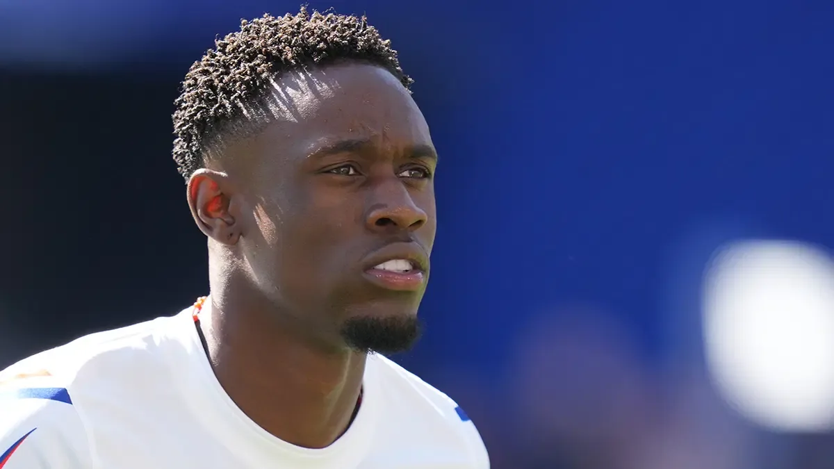 Galatasaray'dan forvete bomba isim: Folarin Balogun! Transferin maliyeti belli oldu