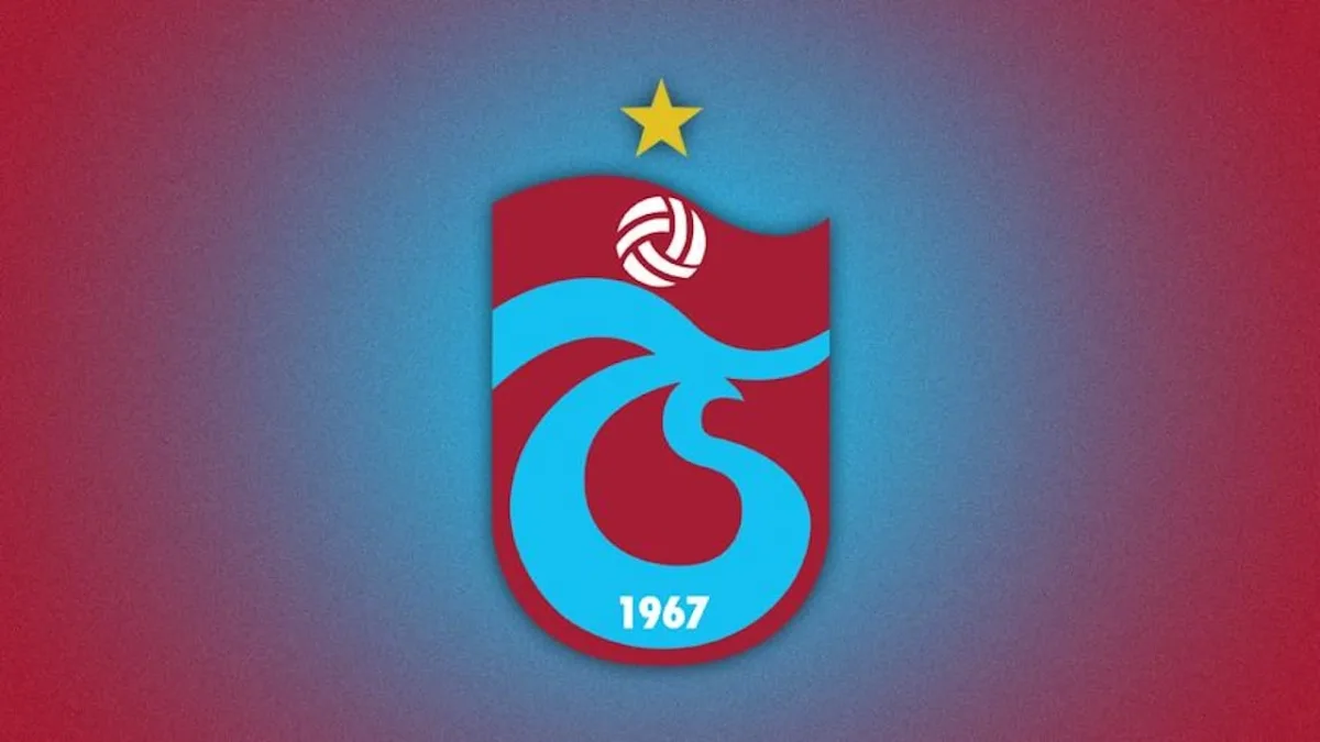 İşte Trabzonspor'un toplam borcu