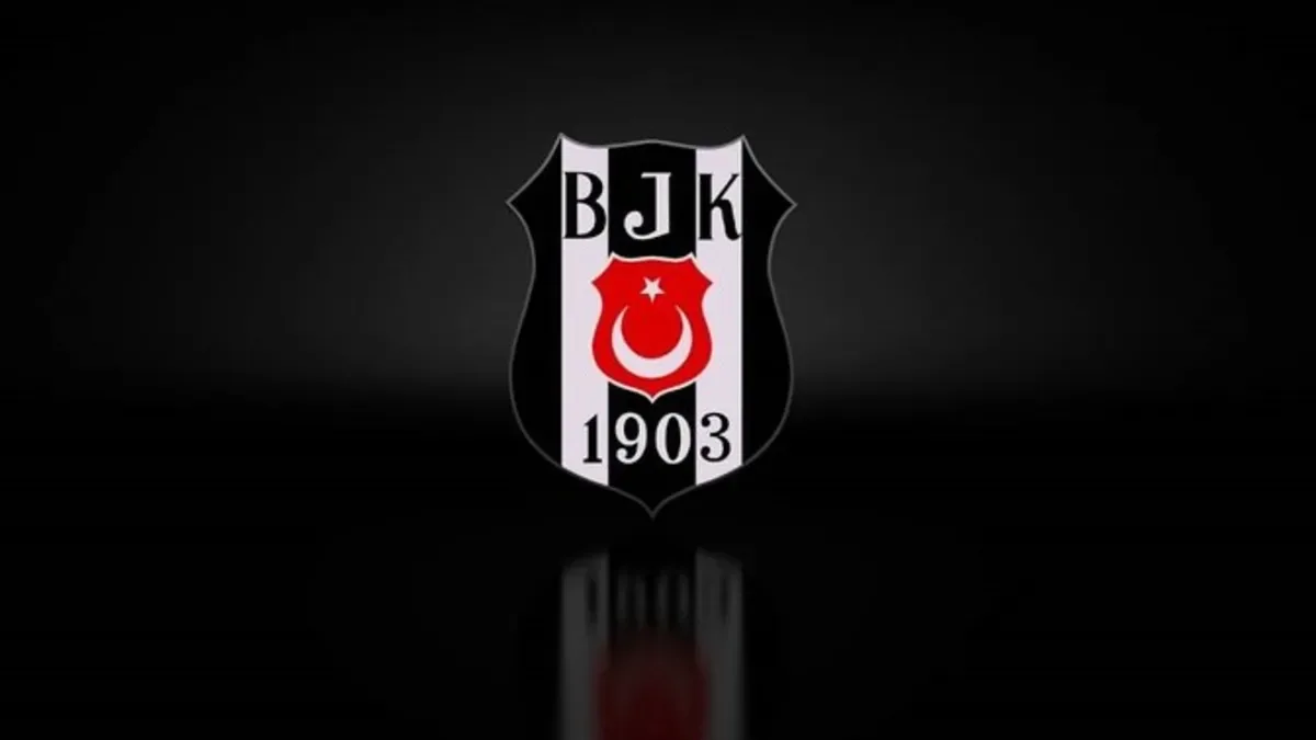 Beşiktaş'a kanat transferinde kötü haber! Fares Ghedjemis için yeniden devredeler