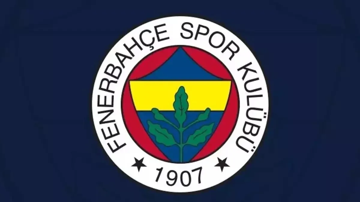 İşte Fenerbahçe'nin toplam borcu!