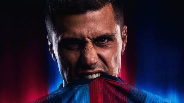 Barcelona, Rodri'yi resmen duyurdu!