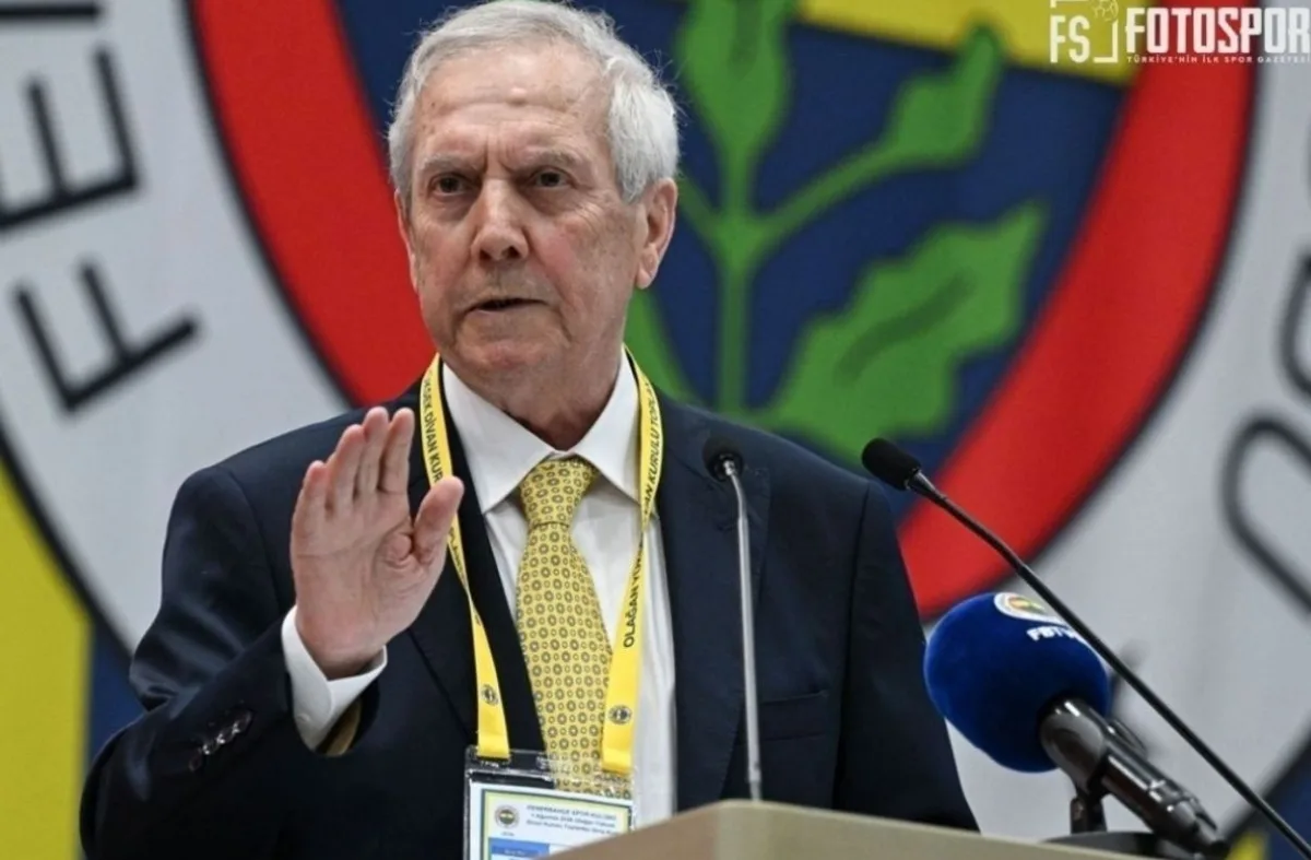 Fotospor yazdı! Aziz Yıldırım ağırlığını koydu! Şifresiz Lig maçlarına az kaldı!