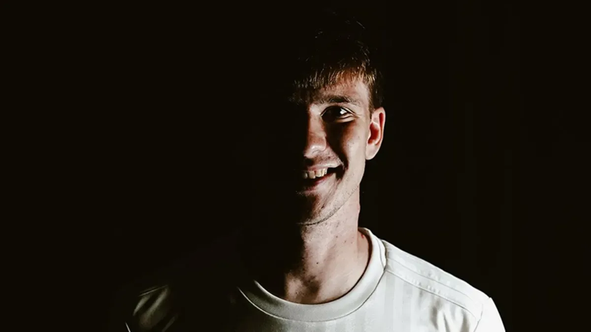 Pendikspor iki transferi birden açıkladı!