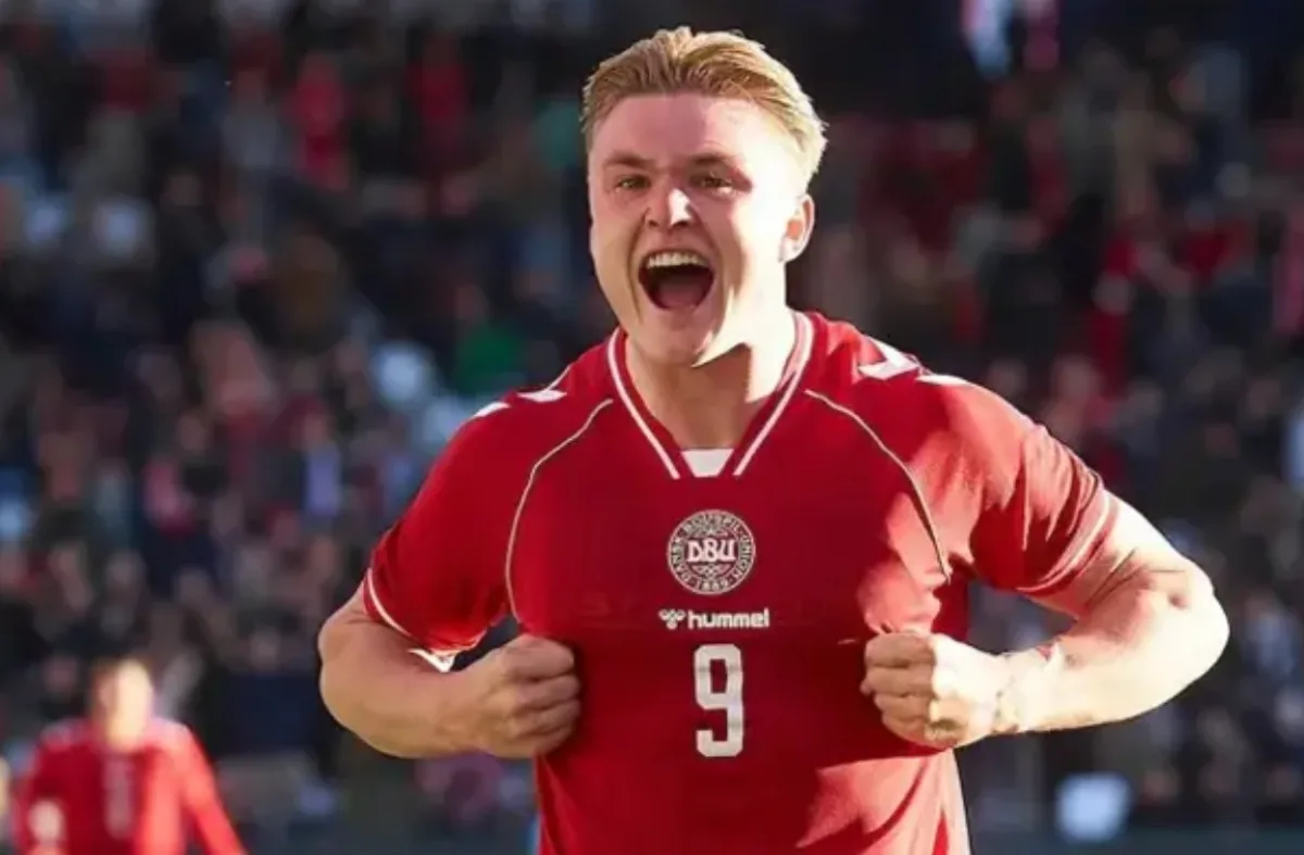 Galatasaray'dan yeni hamle! Transfer formülü belli oldu
