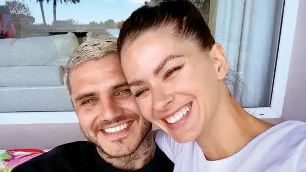 Icardi Fiorentina'ya