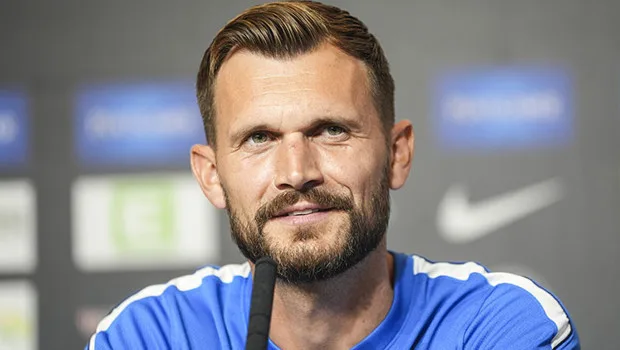 Fabio Ingolitsch: 'Fenerbahçe, Lyon karşısında başarılı olacaktır!'