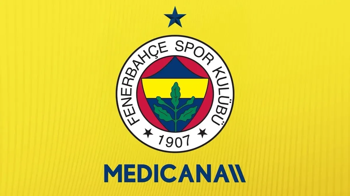 Fenerbahçe Medicana başantrenör Abbondanza ile yollarını ayırdı