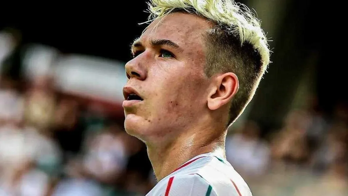 Galatasaray Aleksey Batrakov transferinde çok avantajlı!