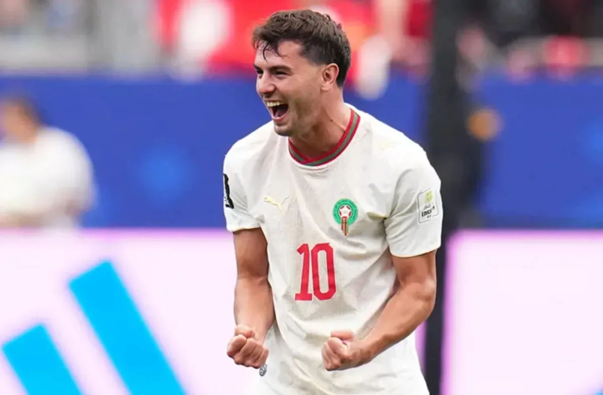 Brahim Diaz Mourinho yüzünden gelmiyor