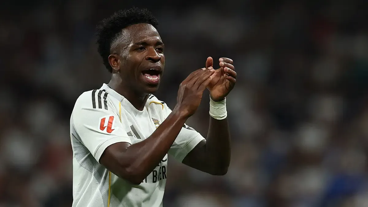Arsenal çok büyük bir paketle Real Madrid'in kapısını çalmaya hazırlanıyor