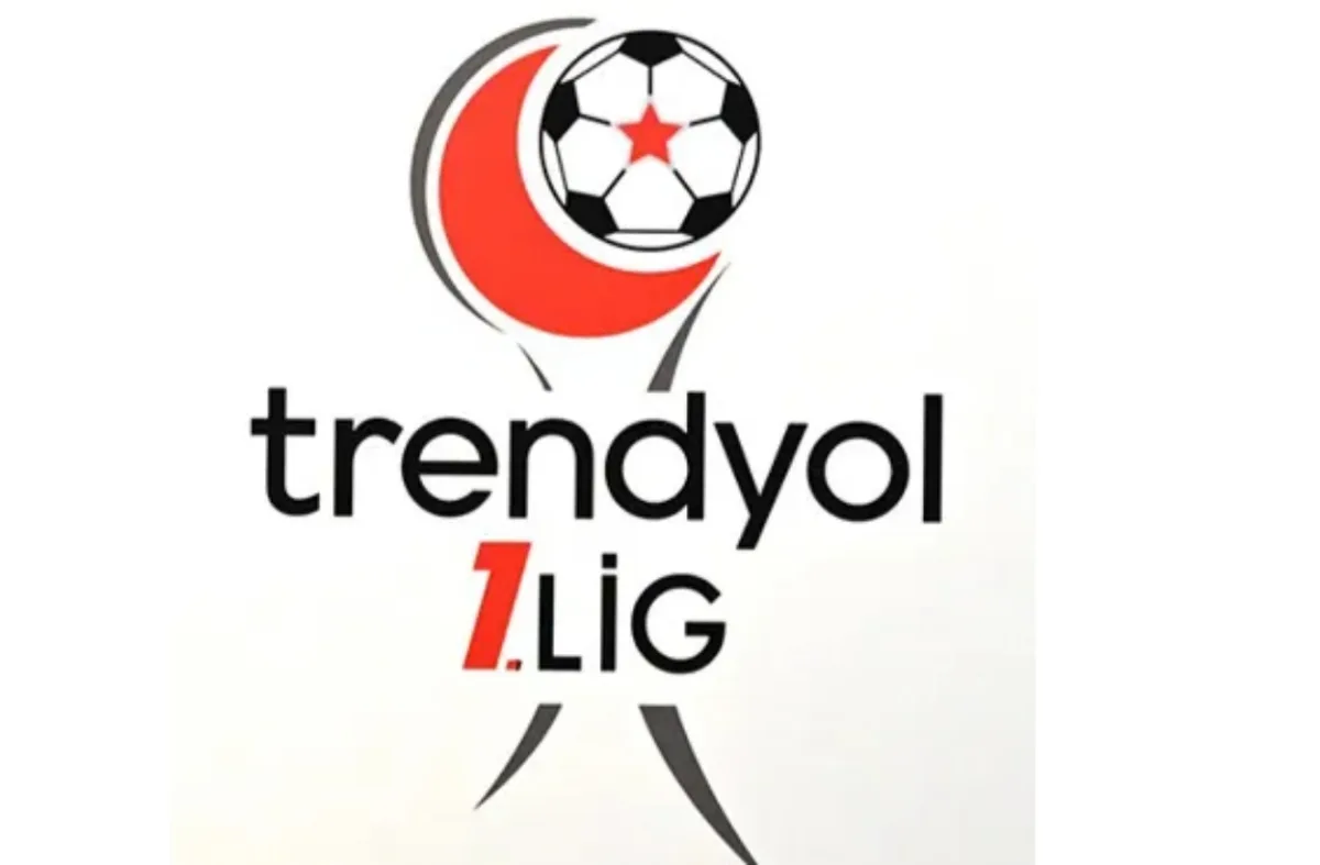 1. Lig'de 4. haftanın hakemleri açıklandı