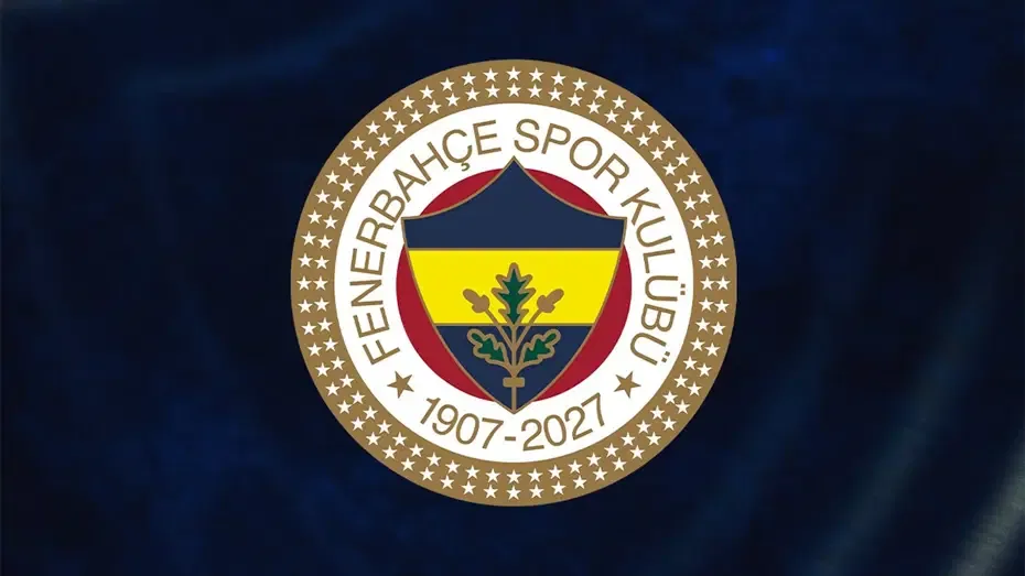 Ayrılıklar peş peşe! Anlaşma sağlandı, Süper Lig'de kaldı
