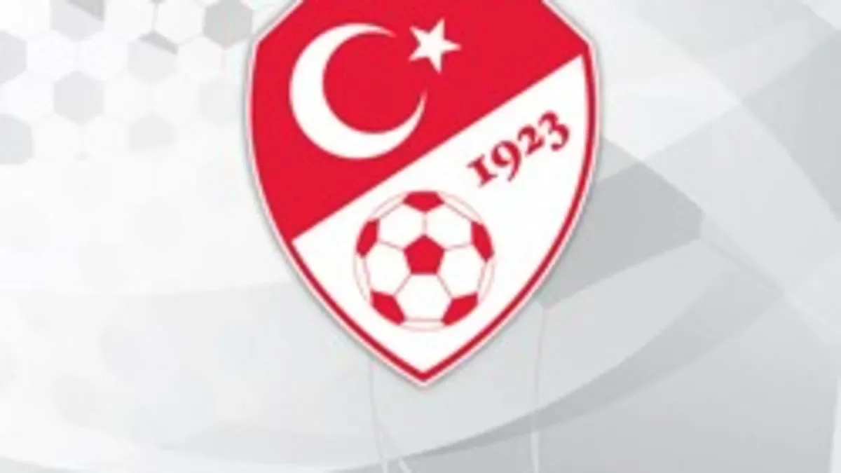 13 kulüp PFDK’da