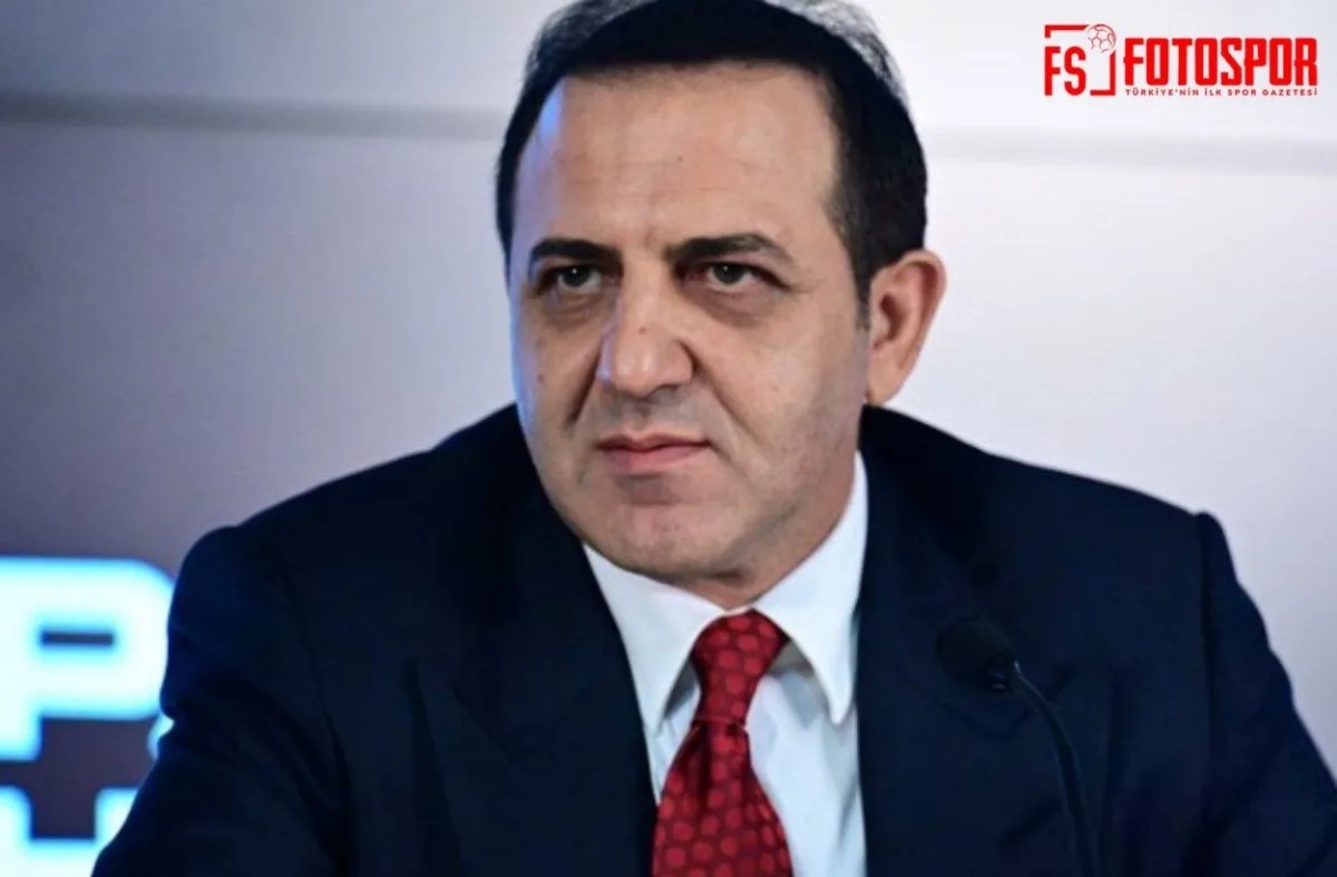 Abdullah Kavukcu: Bize inanın ve güvenin