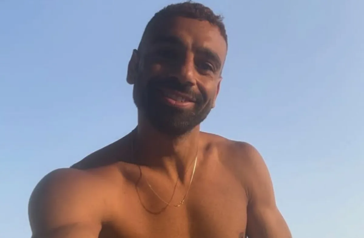 Salah yalanları ve Beşiktaş gerçekleri
