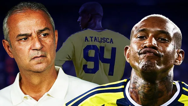 Futbol Konseyi, 4 büyükleri değerlendirdi: Batrakov yetmez, hücuma 2-3 transfer daha şart | Talisca kaliteli ama takım için lüks