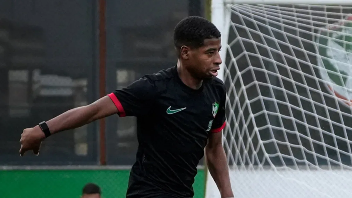 Amedspor, Trabzonspor maçına hazır!