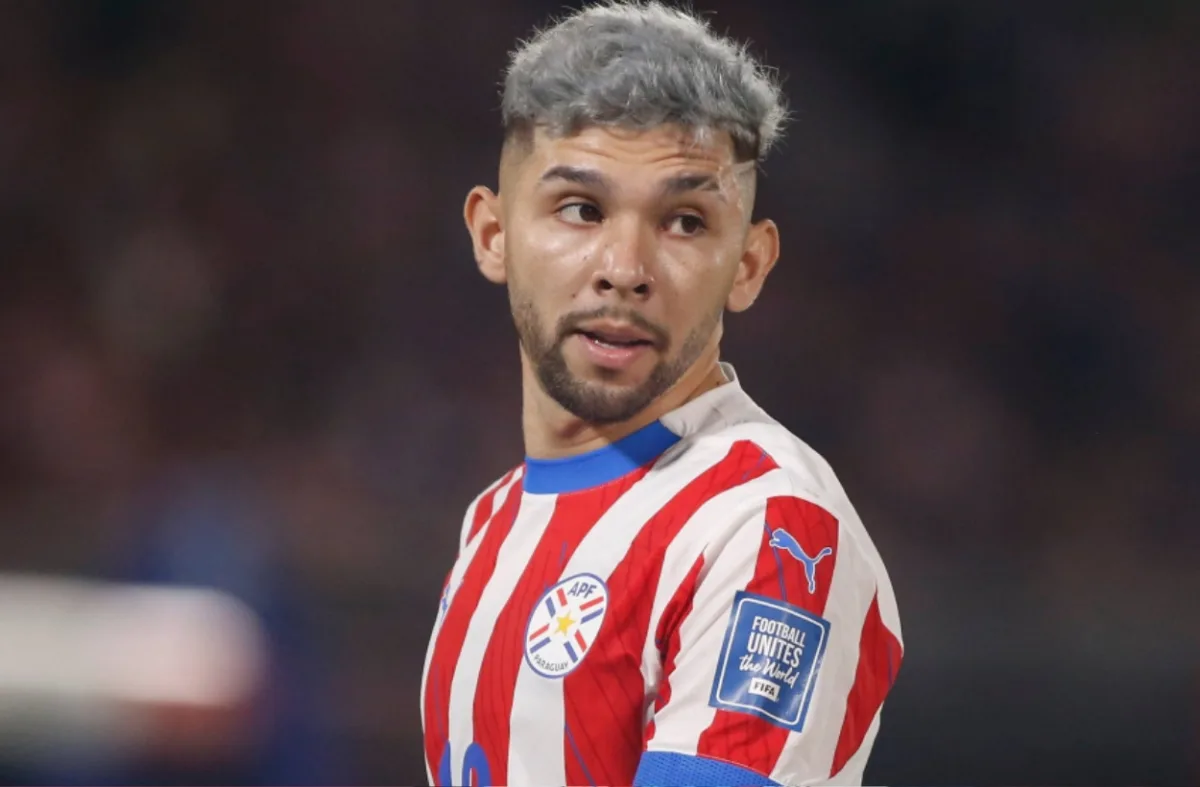 Galatasaray'a Enciso transferinde Strasbourg engeli!