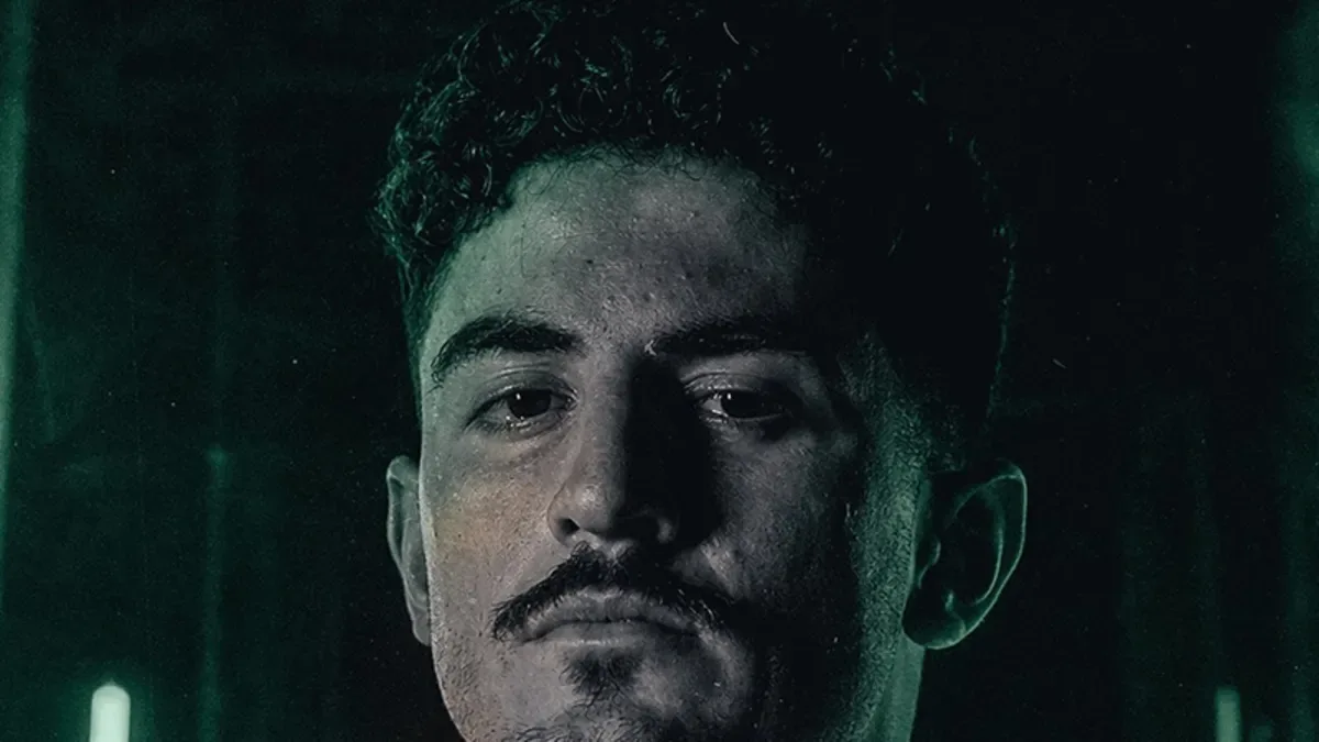 Bursaspor, Emirhan Başyiğit’i transfer etti!