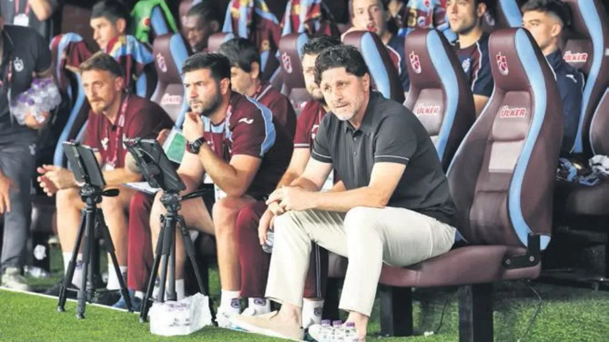İnanılmaz kötüydü!