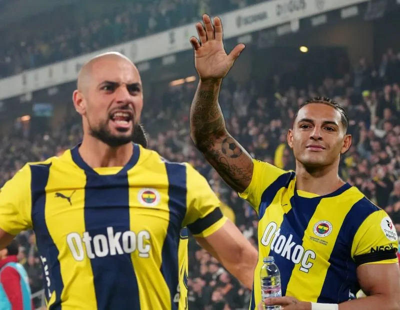 Fenerbahçe yönetimini çıldırtan talepler! 'Bonservisimi ve alacaklarımın hepsini verin'