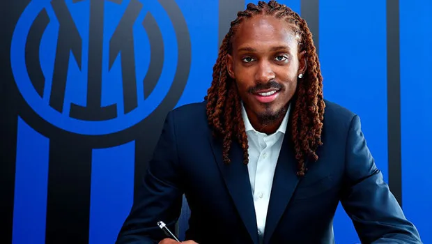 Inter, Djed Spence'i kadrosuna kattı!