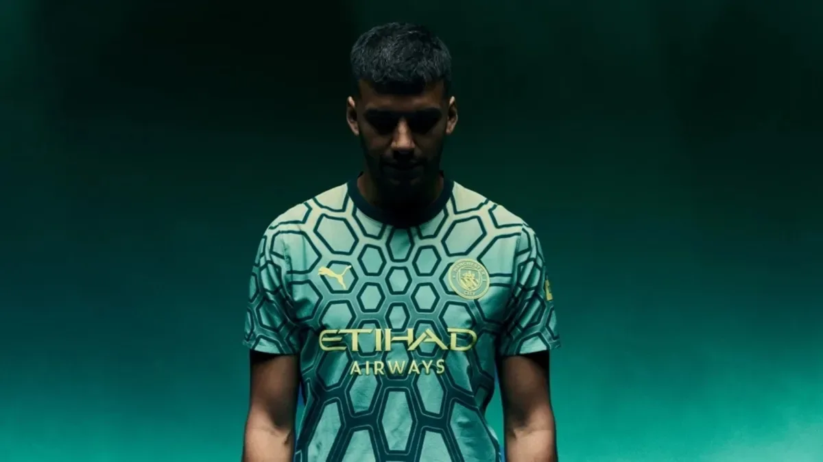 Manchester City’nin 2. kalecisi belli oldu