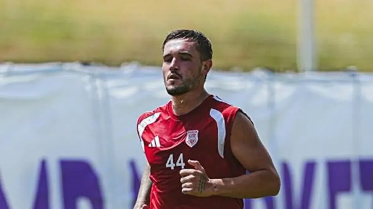 ‘Engelleri aşacağız