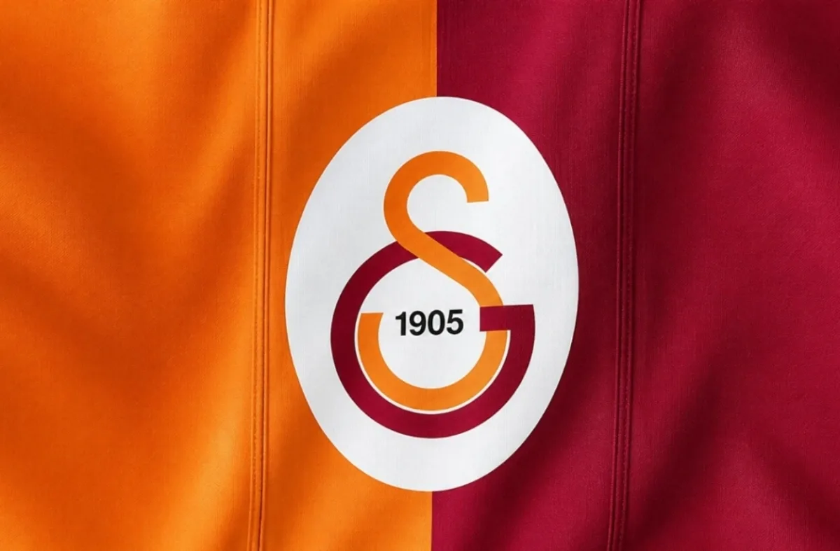 Galatasaray'dan ortaya transfer