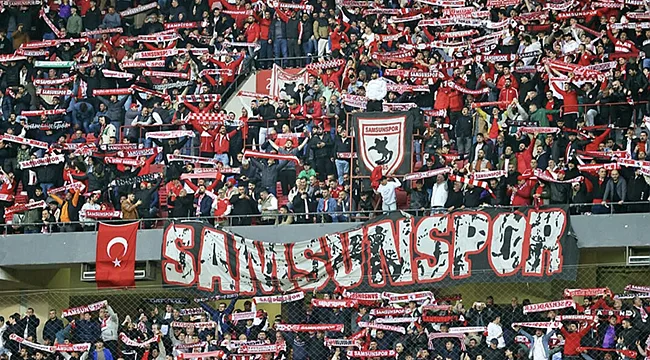 Samsunspor - Göztepe Maç Tahmini │ Trendyol Süper Lig