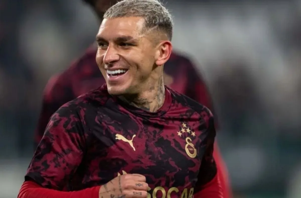 Torreira Galatasaray'ı istemiyor: Ayrılık yakın