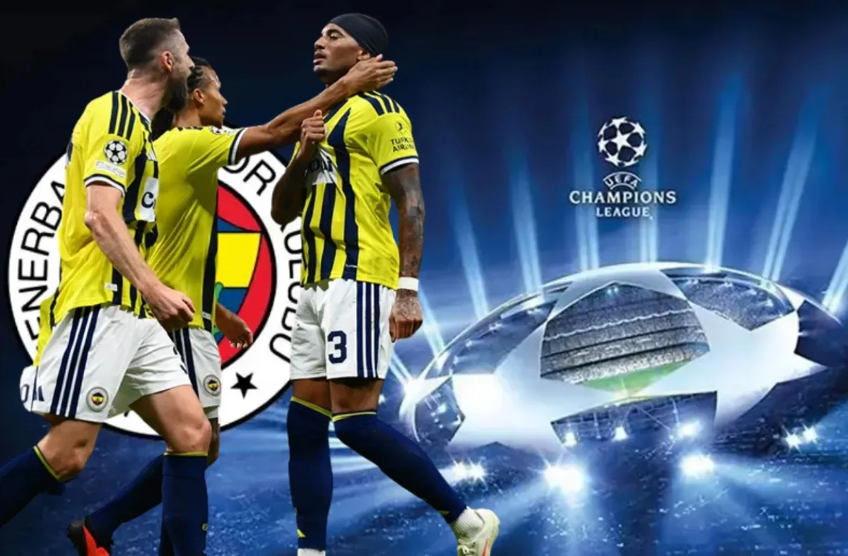 Fenerbahçe, Galatasaray'dan daha çok kazanacak!