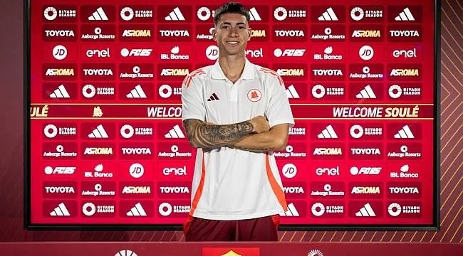 Beşiktaş'a sürpriz öneri