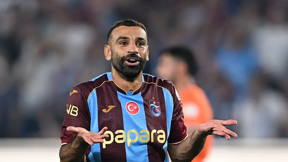 Trabzonspor, Dünya kupası’ndan 4 transfer yaptı