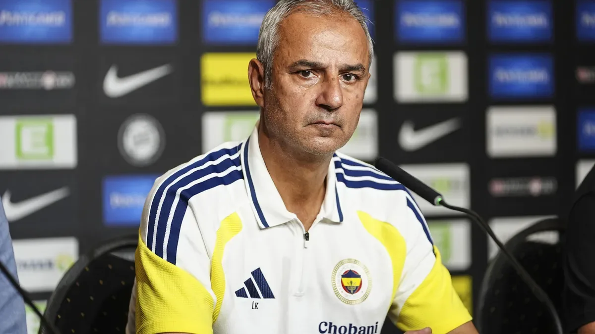 Ömer Üründül'den play-off uyarısı! "Kartal, çok dikkatli olmalı"