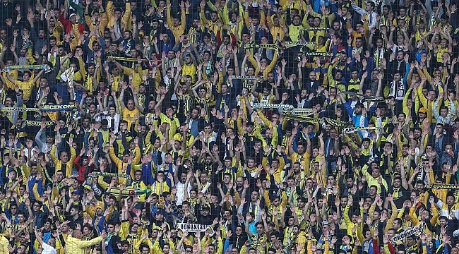 Samsunspor - Fenerbahçe Maç Tahmini │ Trendyol Süper Lig