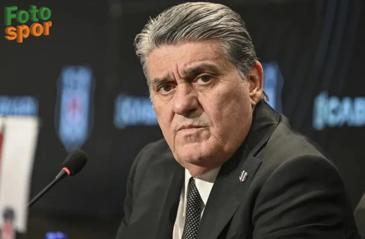 Serdal Adalı Salah'ı unutturacak
