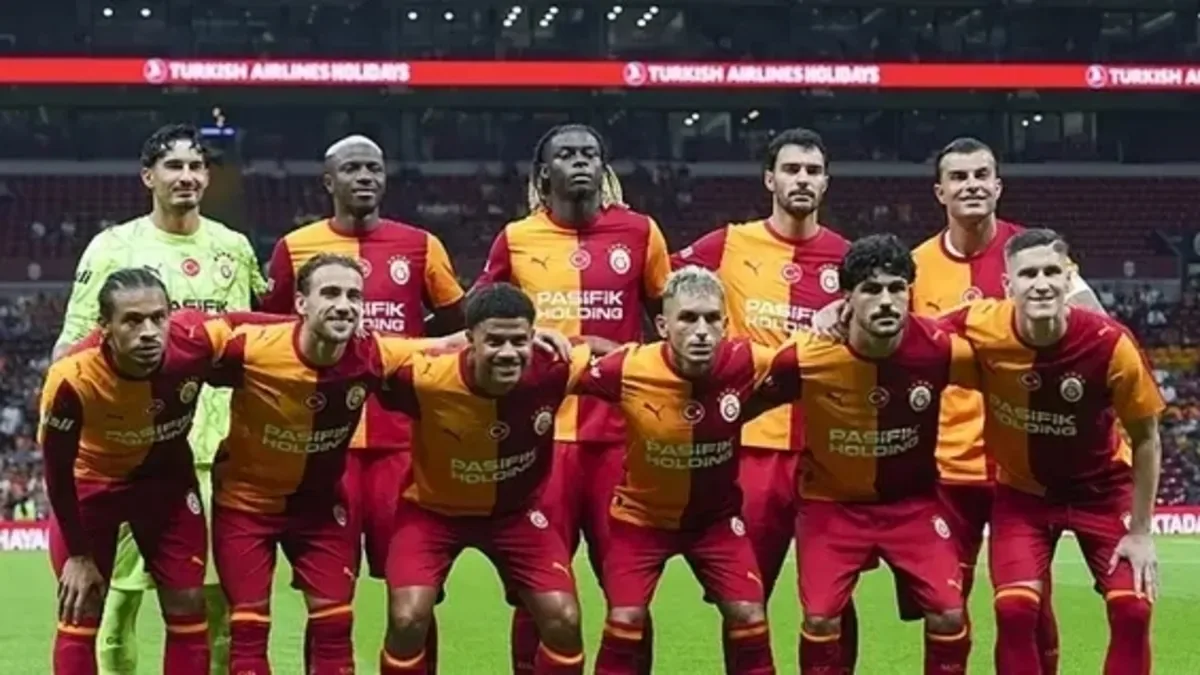 Galatasaray’da yönetimin yardımına kombine satışları yetişti