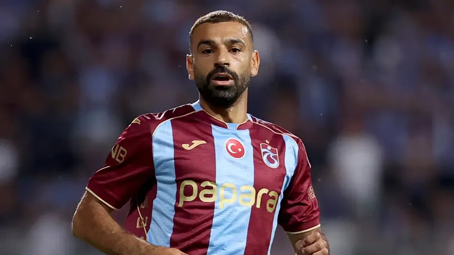 Fatih Tekke'den Ferencvaros maçı için Salah kararı çıktı