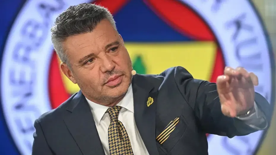 Sadettin Saran'ın flaş transferi ayrılıyor! Anlaştığı takım ortaya çıktı