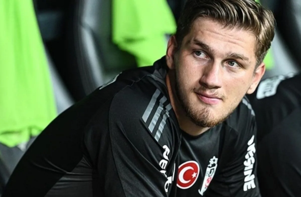 Semih Kılıçsoy'un son durumu sıkıntılı: Solda olmaz, forvette olmaz!