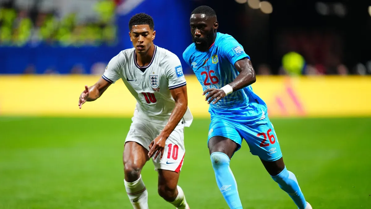 Konyaspor'da Masuaku için flaş açıklama!