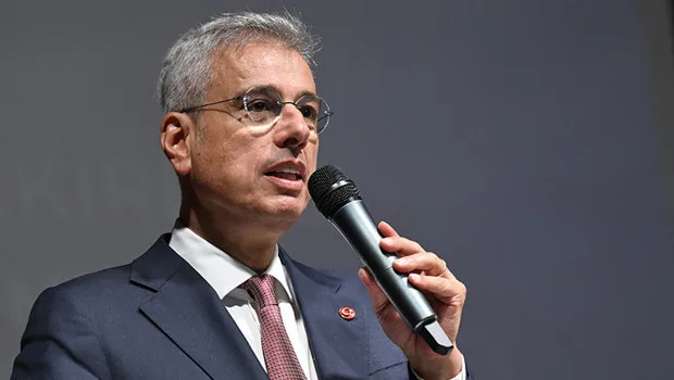 Bakan Memişoğlu: 'Sporcu Sağlık Raporları Yönetmeliği ile lisans süreçleri kolaylaştı'