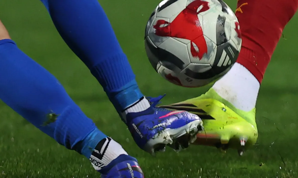 Ve Süper Lig'de yeni sezon açılıyor