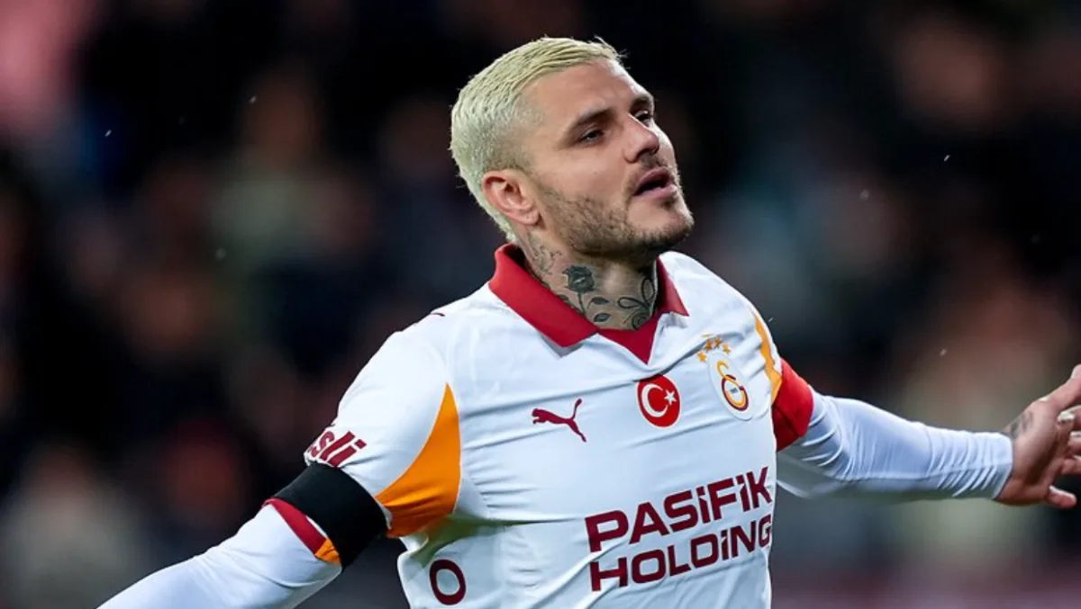 Icardi'nin yeni adresi belli oluyor! Geri dönmek istiyor