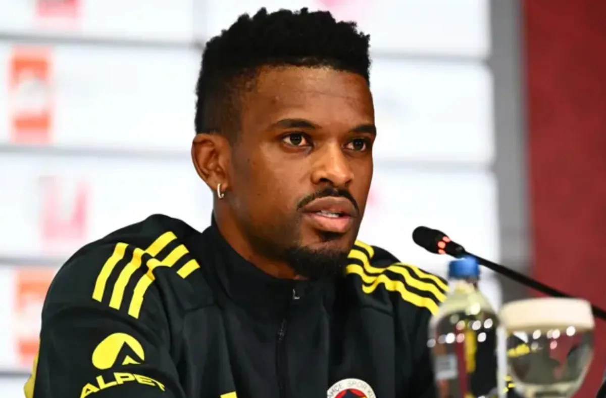 Semedo'ya beklenen teklif gelmedi: Kalma ihtimali yüksek