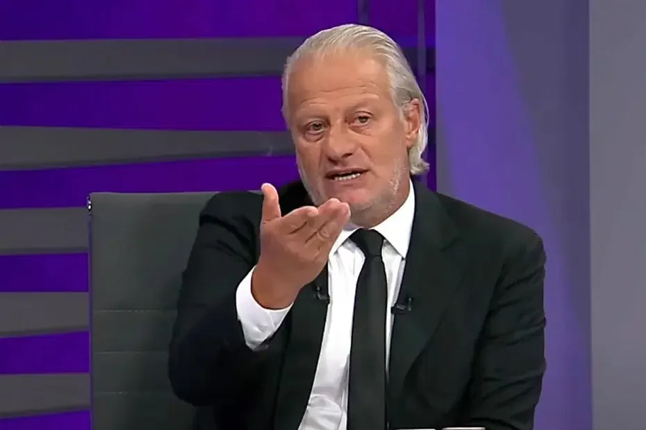 G.Saray için ezber bozan ifade: "Skora aldanmayın"